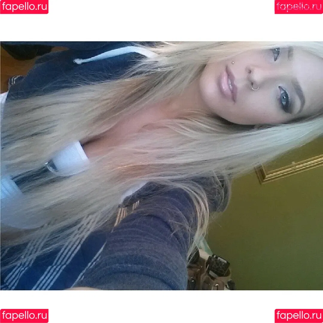 Anais Rizzo Onlyfans Photo Gallery 