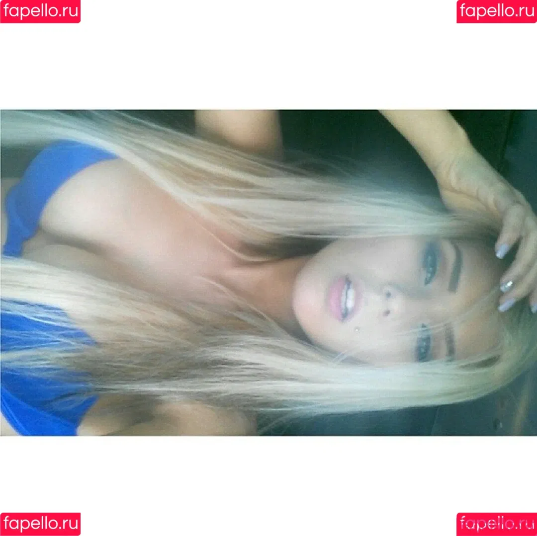Anais Rizzo Onlyfans Photo Gallery 