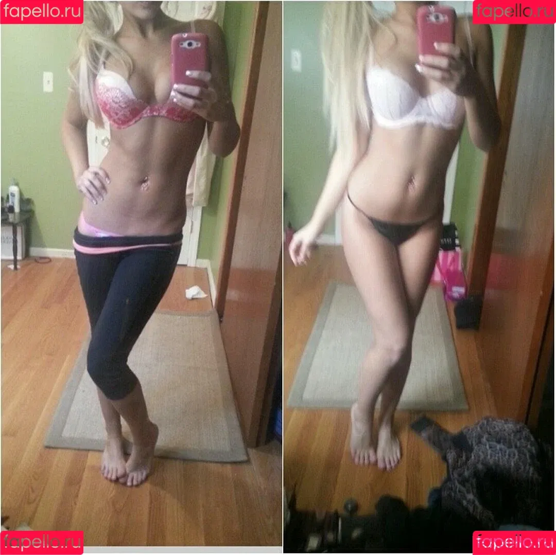 Anais Rizzo Onlyfans Photo Gallery 
