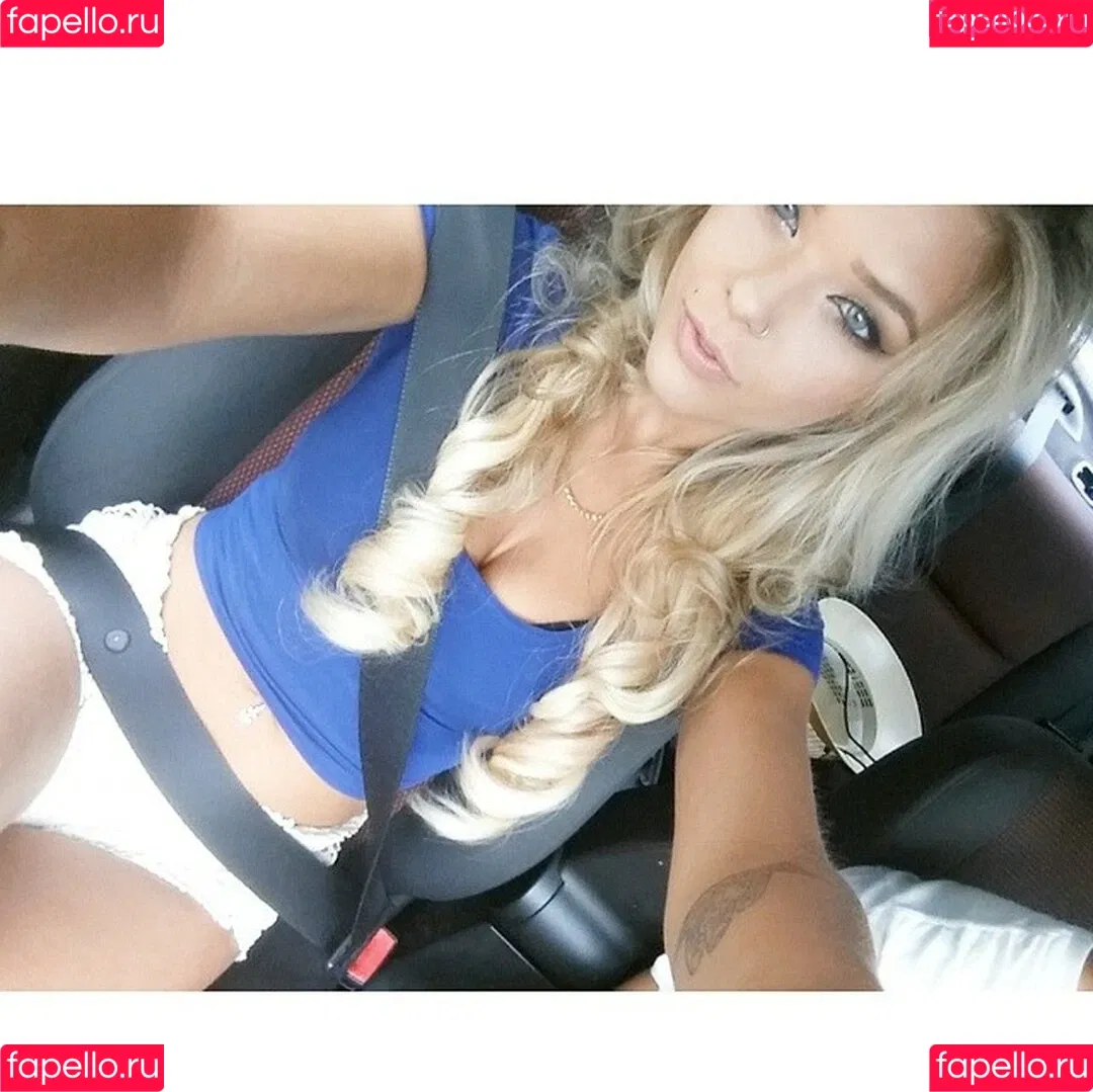 Anais Rizzo Onlyfans Photo Gallery 
