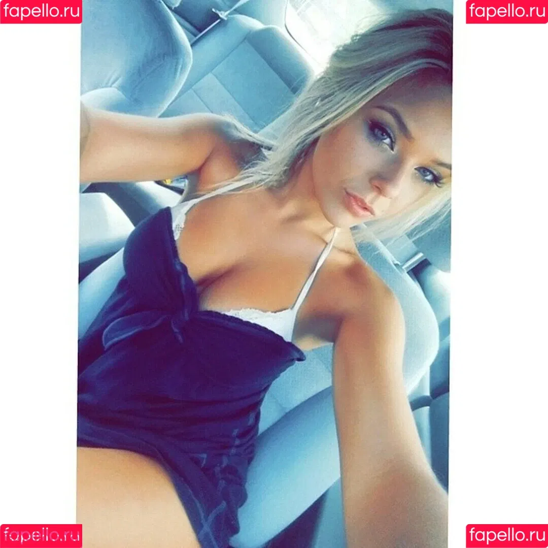 Anais Rizzo Onlyfans Photo Gallery 