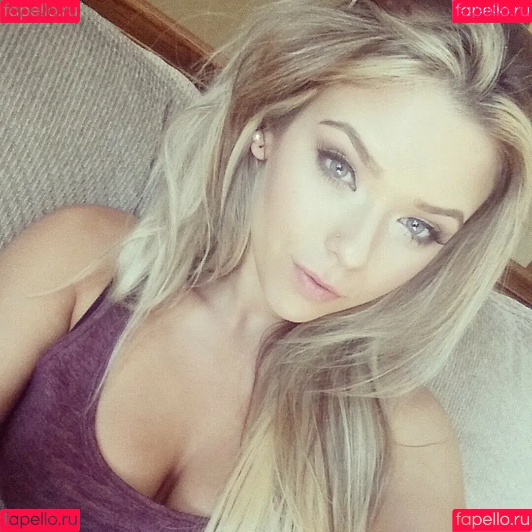 Anais Rizzo Onlyfans Photo Gallery 