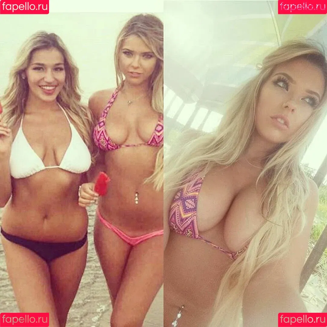 Anais Rizzo Onlyfans Photo Gallery 