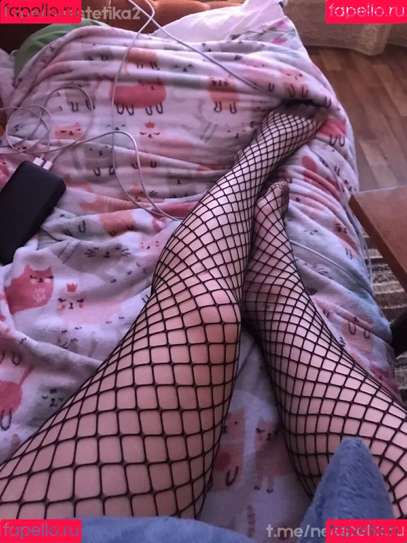Lenny Bright Onlyfans Photo Gallery 