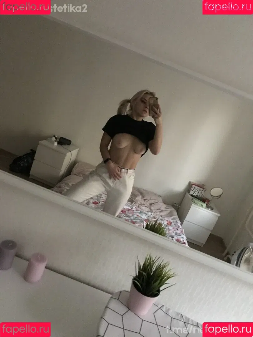 Lenny Bright Onlyfans Photo Gallery 