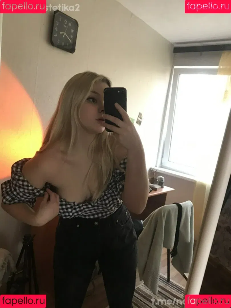 Lenny Bright Onlyfans Photo Gallery 