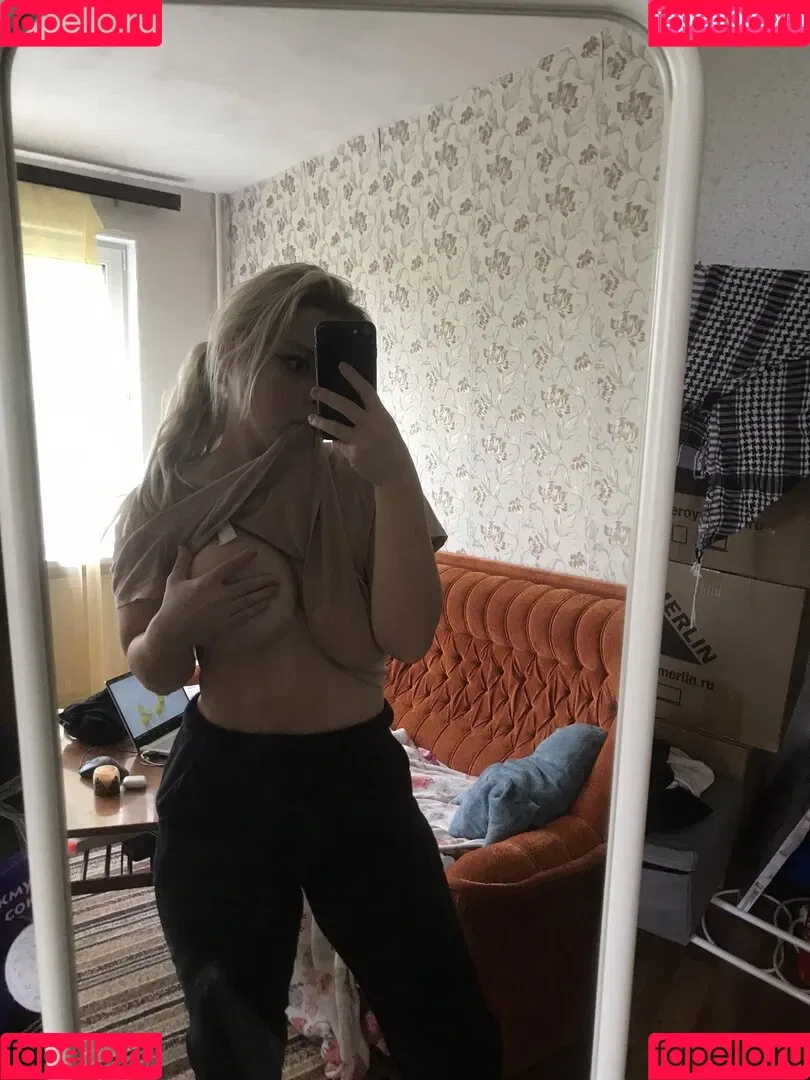 Lenny Bright Onlyfans Photo Gallery 