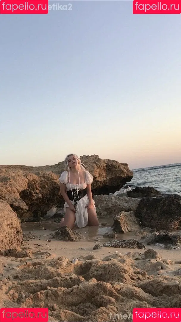 Lenny Bright Onlyfans Photo Gallery 