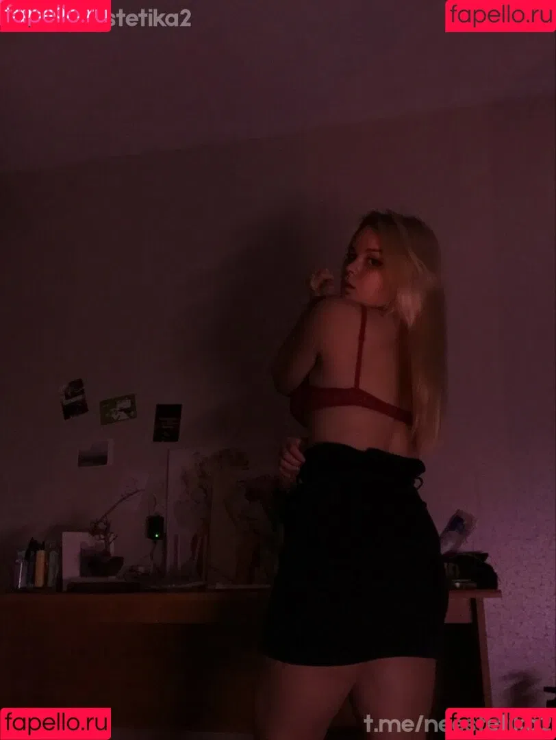 Lenny Bright Onlyfans Photo Gallery 