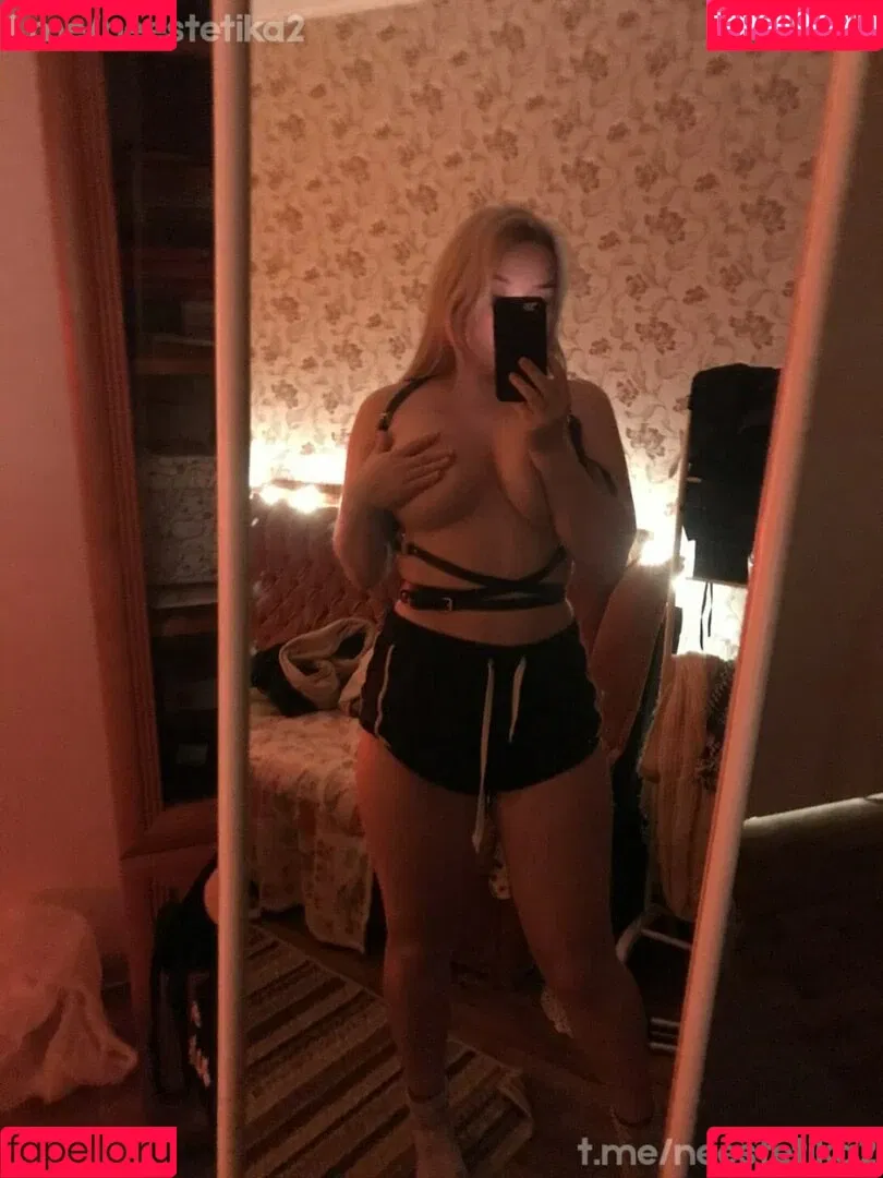 Lenny Bright Onlyfans Photo Gallery 