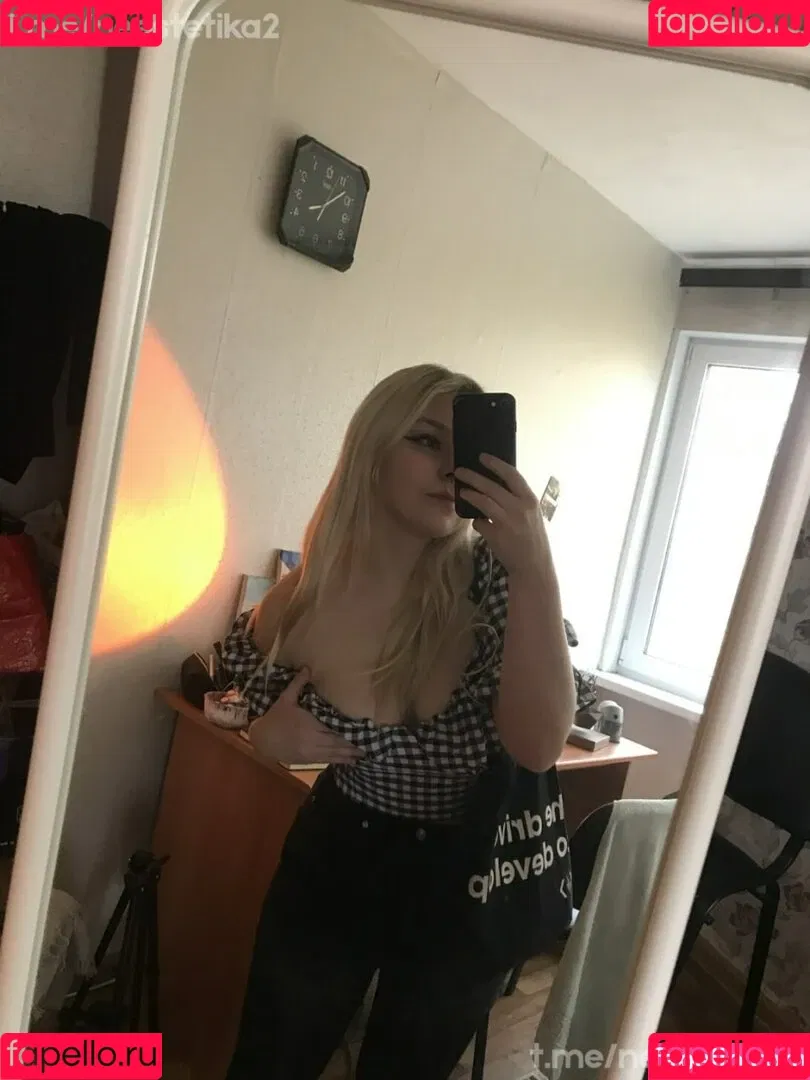 Lenny Bright Onlyfans Photo Gallery 