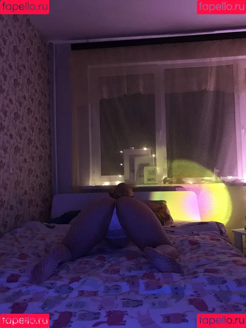 Lenny Bright Onlyfans Photo Gallery 