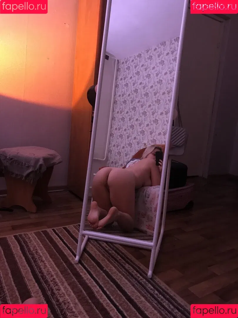Lenny Bright Onlyfans Photo Gallery 