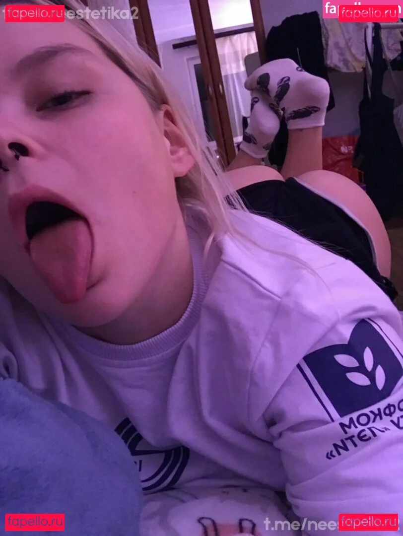 Lenny Bright Onlyfans Photo Gallery 