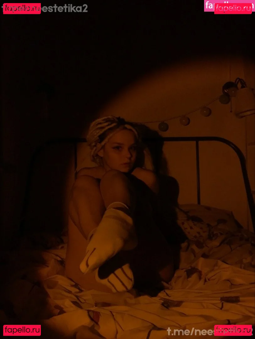 Lenny Bright Onlyfans Photo Gallery 