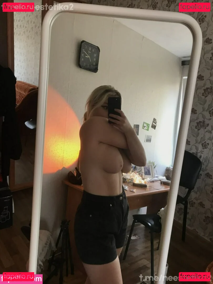 Lenny Bright Onlyfans Photo Gallery 