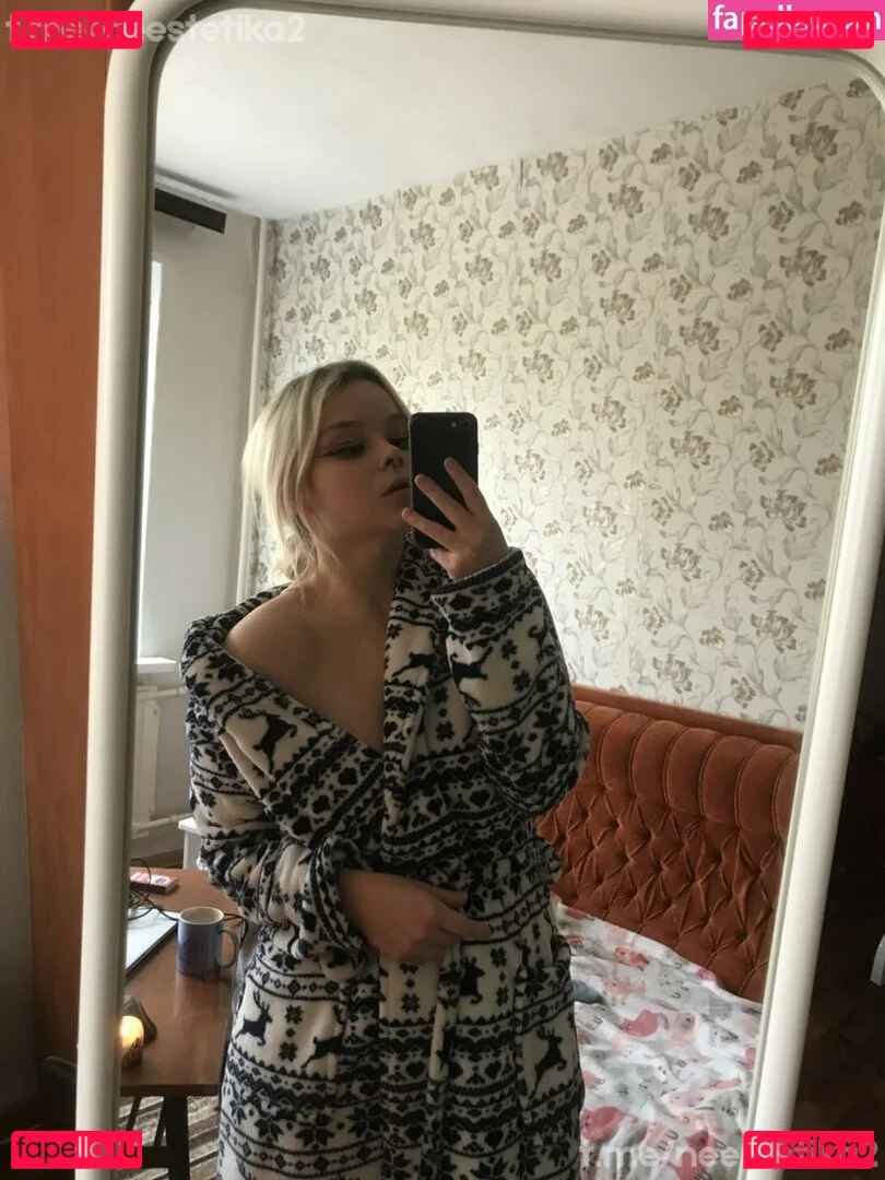 Lenny Bright Onlyfans Photo Gallery 