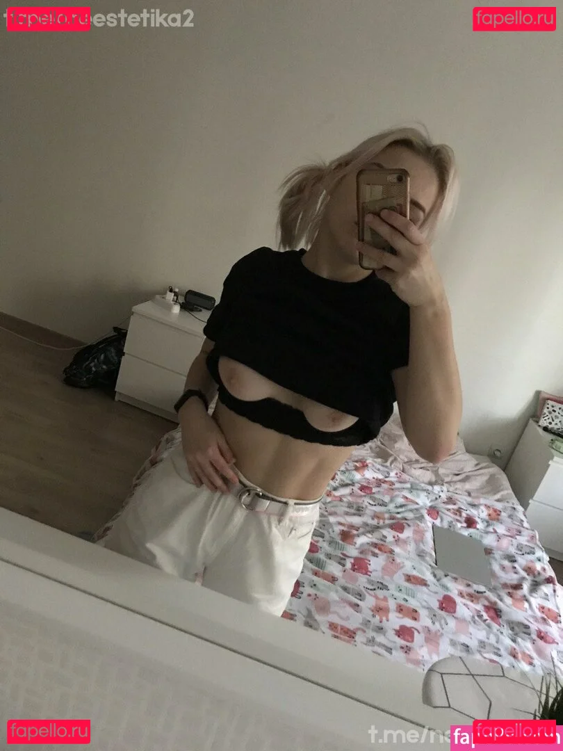 Lenny Bright Onlyfans Photo Gallery 