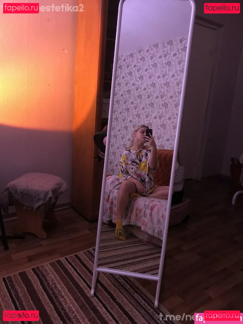 Lenny Bright Onlyfans Photo Gallery 