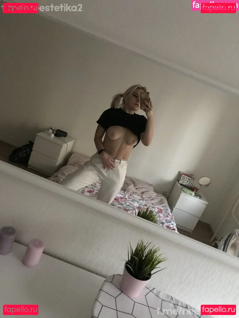 Lenny Bright Onlyfans Photo Gallery 