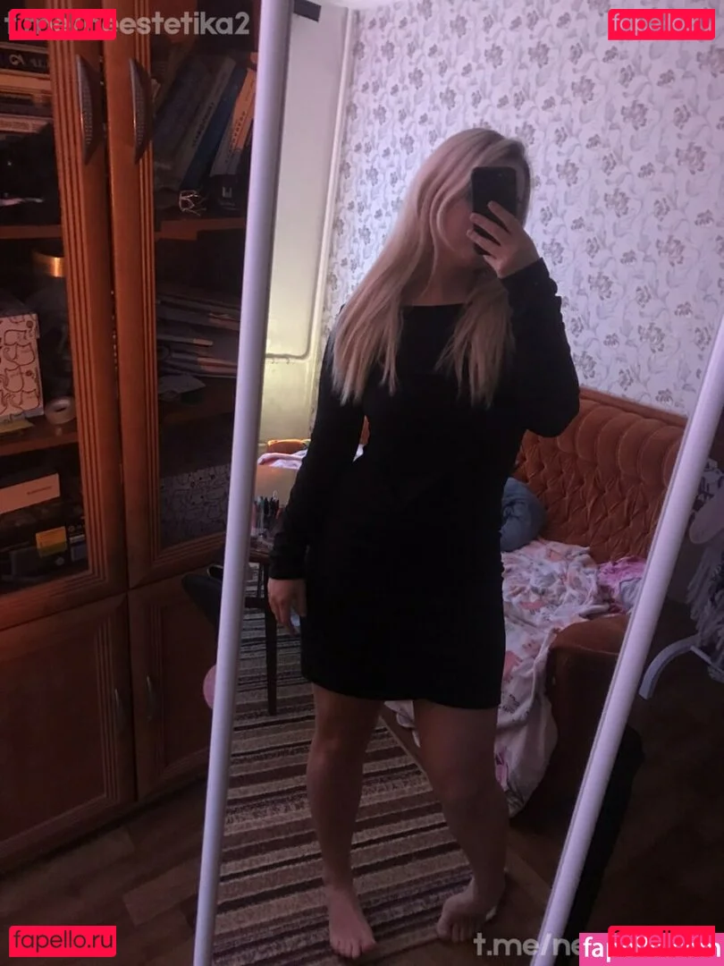 Lenny Bright Onlyfans Photo Gallery 