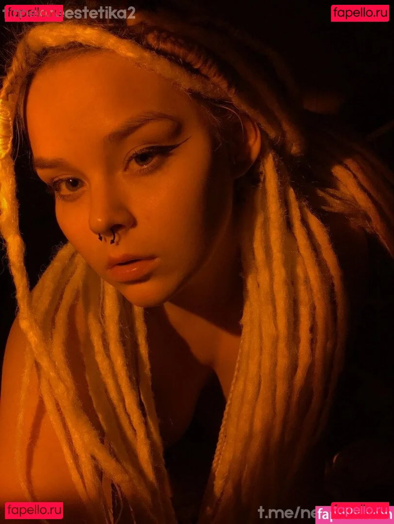 Lenny Bright Onlyfans Photo Gallery 