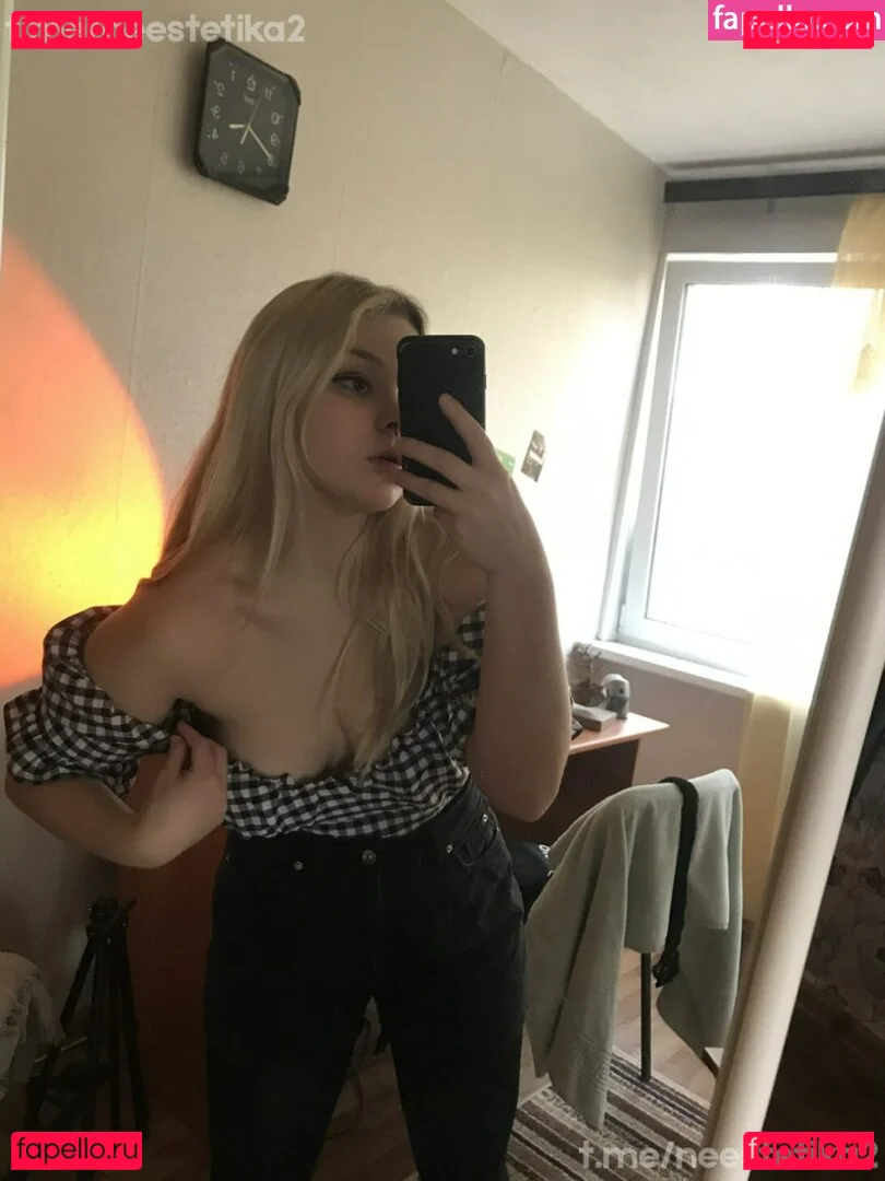 Lenny Bright Onlyfans Photo Gallery 