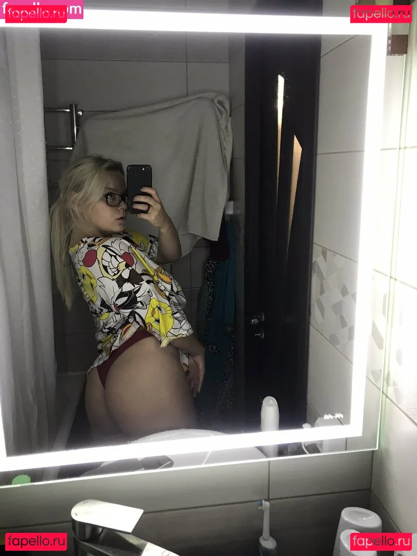 Lenny Bright Onlyfans Photo Gallery 