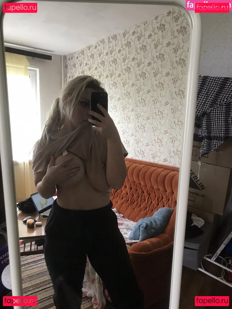 Lenny Bright Onlyfans Photo Gallery 