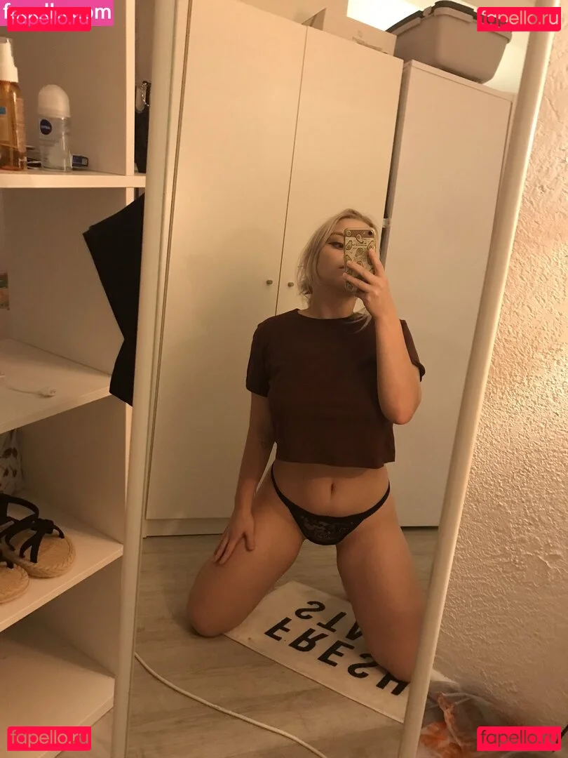 Lenny Bright Onlyfans Photo Gallery 