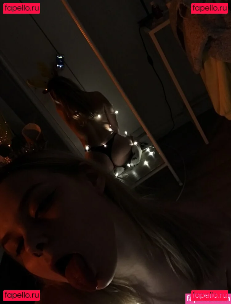 Lenny Bright Onlyfans Photo Gallery 