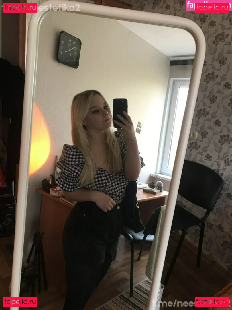 Lenny Bright Onlyfans Photo Gallery 