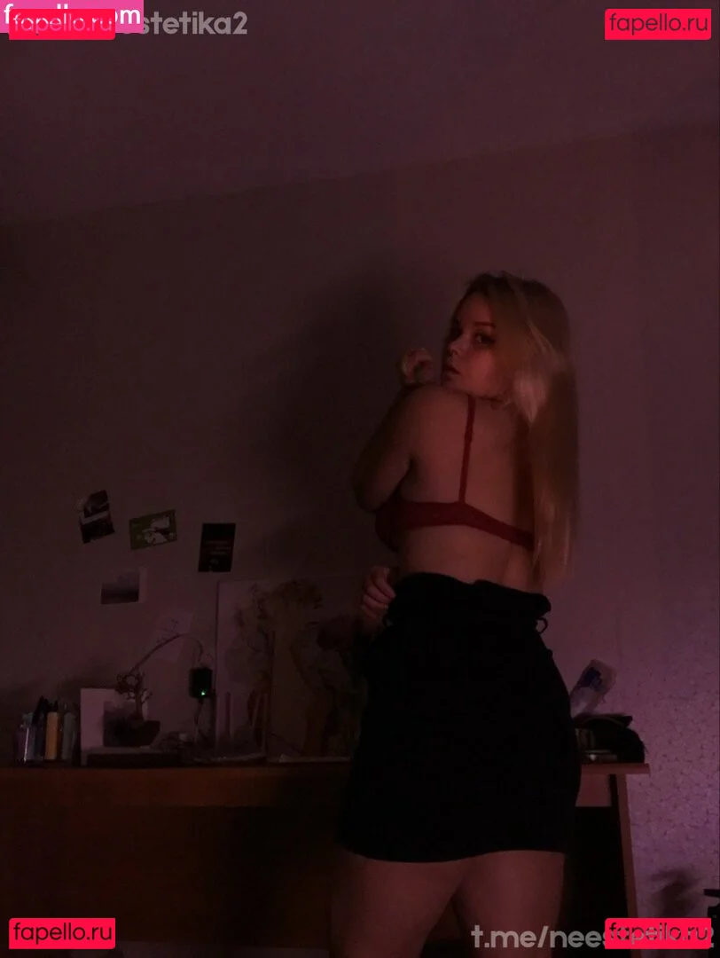 Lenny Bright Onlyfans Photo Gallery 