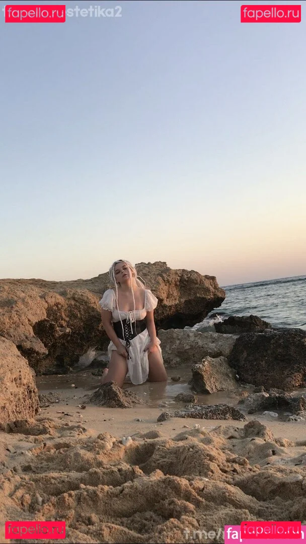 Lenny Bright Onlyfans Photo Gallery 