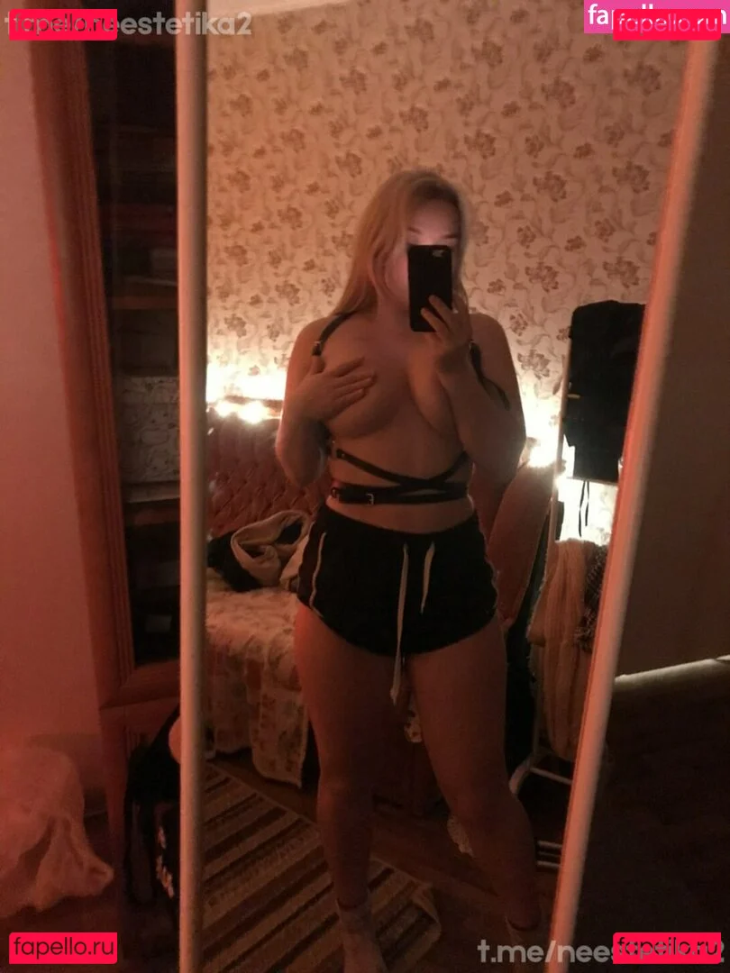 Lenny Bright Onlyfans Photo Gallery 