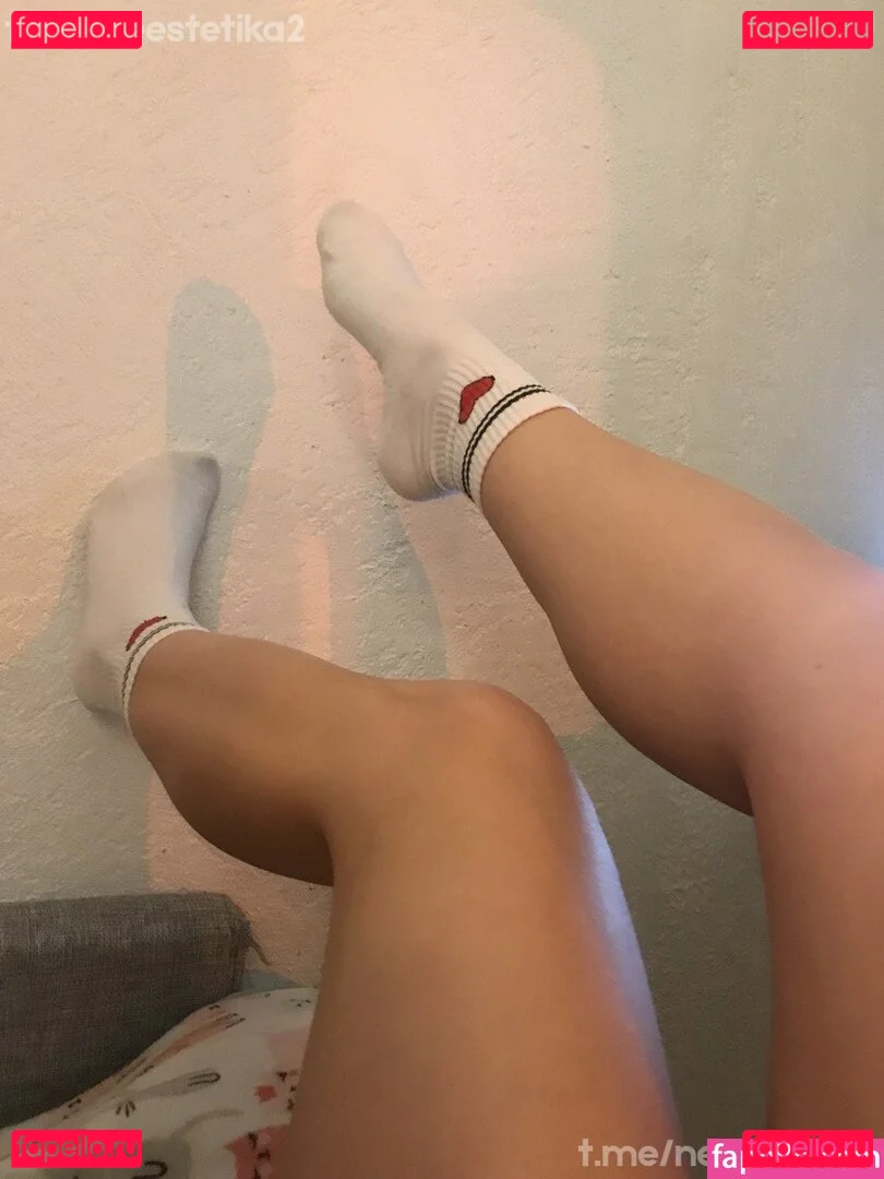 Lenny Bright Onlyfans Photo Gallery 