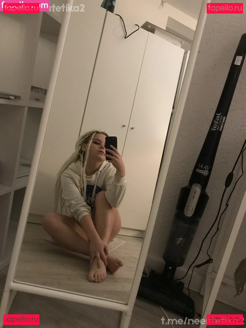 Lenny Bright Onlyfans Photo Gallery 