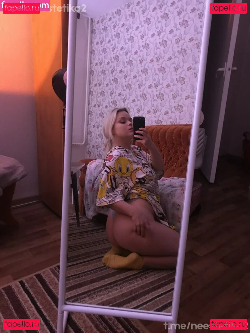 Lenny Bright Onlyfans Photo Gallery 