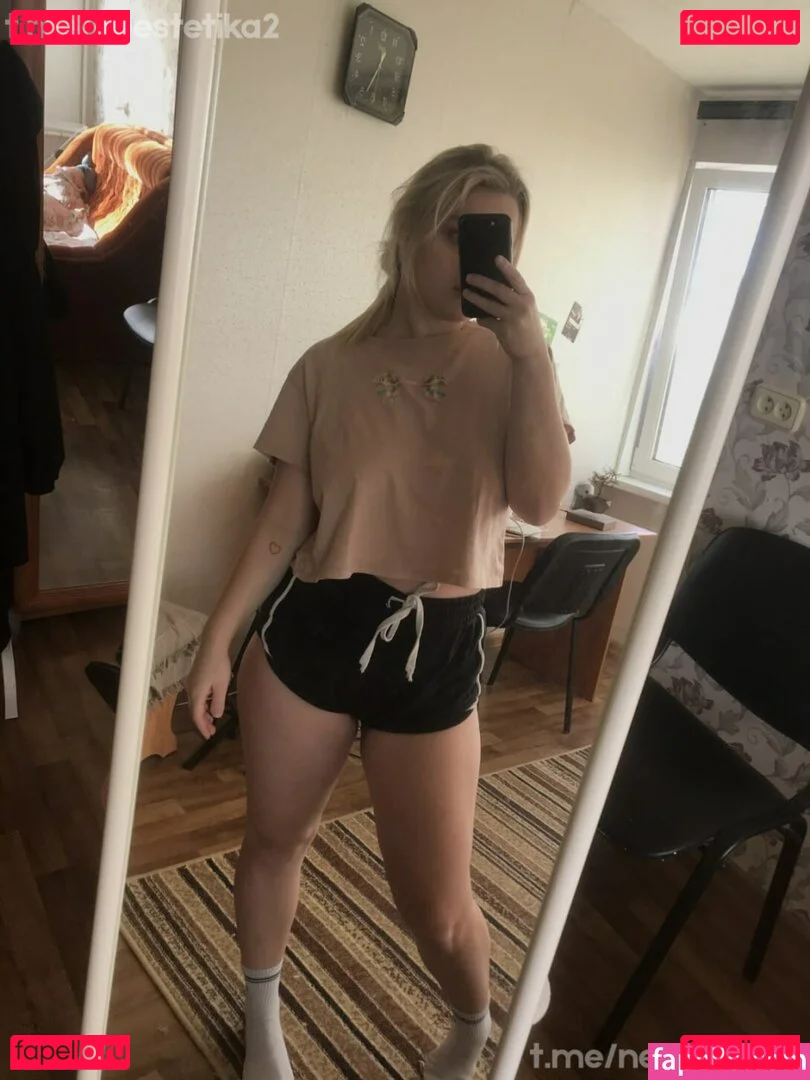 Lenny Bright Onlyfans Photo Gallery 