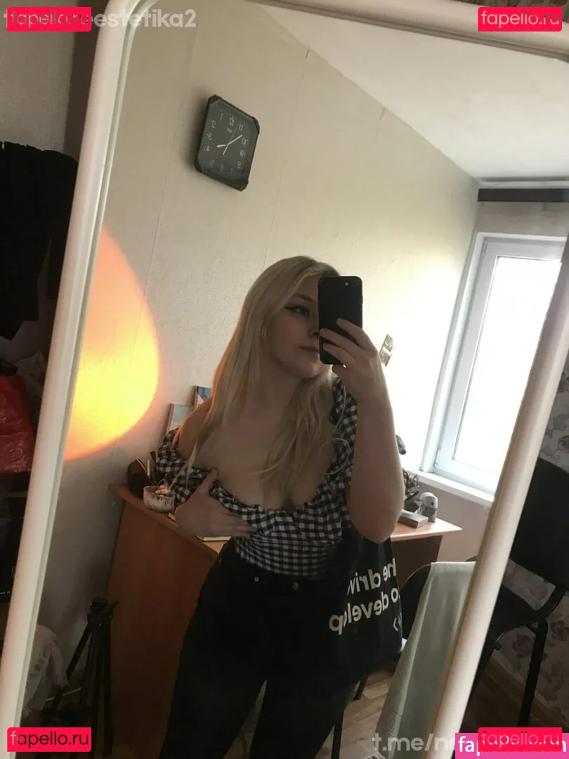 Lenny Bright Onlyfans Photo Gallery 