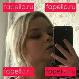 Lenny Bright Onlyfans Photo Gallery 