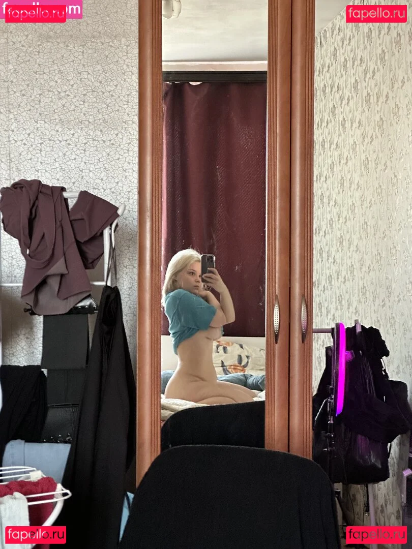 Lenny Bright Onlyfans Photo Gallery 