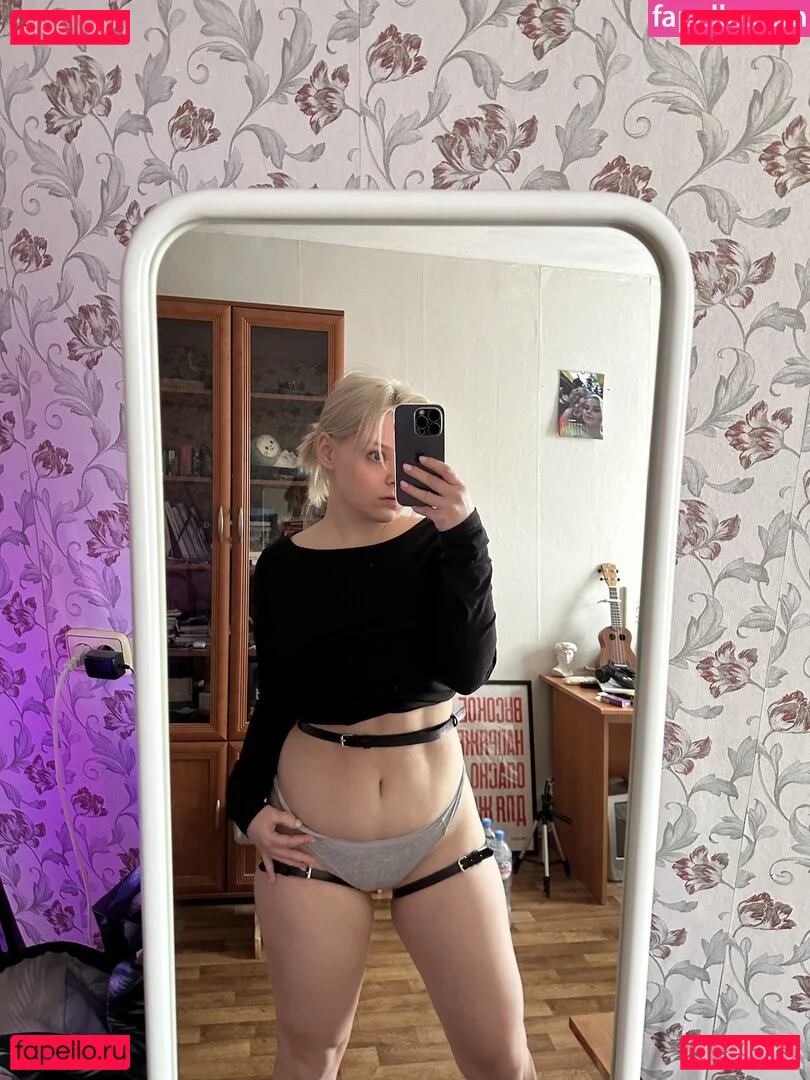 Lenny Bright Onlyfans Photo Gallery 