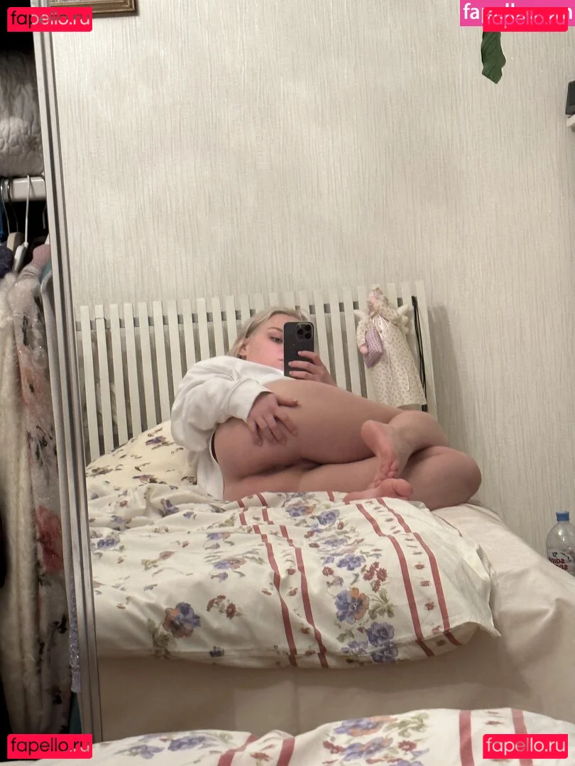 Lenny Bright Onlyfans Photo Gallery 