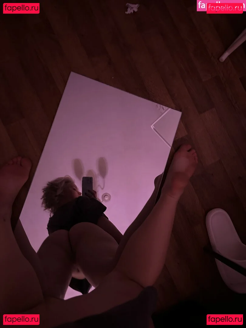 Lenny Bright Onlyfans Photo Gallery 