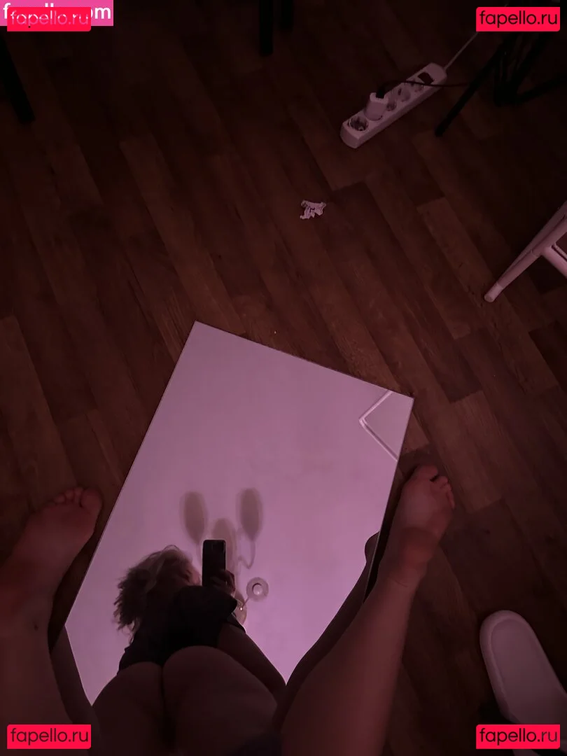 Lenny Bright Onlyfans Photo Gallery 