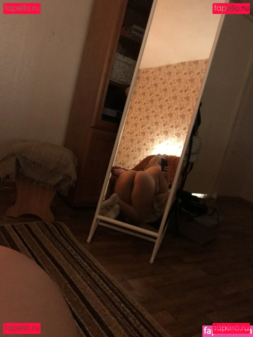 Lenny Bright Onlyfans Photo Gallery 