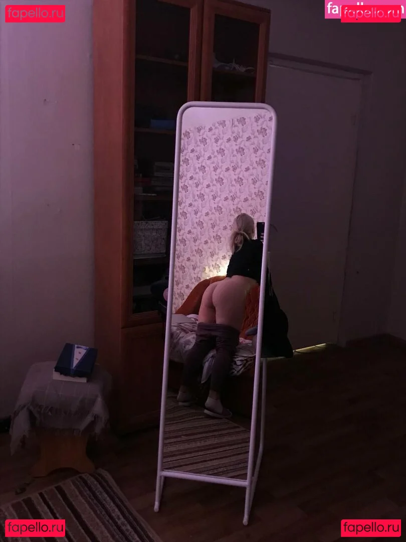 Lenny Bright Onlyfans Photo Gallery 