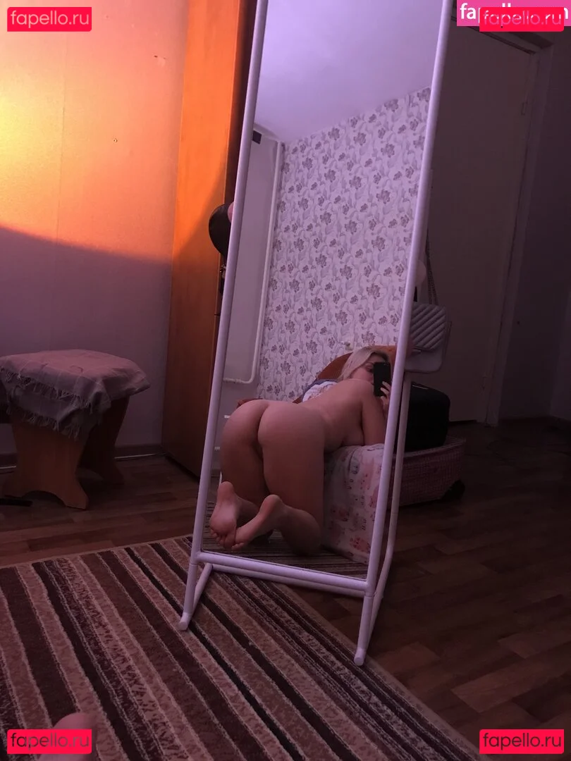 Lenny Bright Onlyfans Photo Gallery 