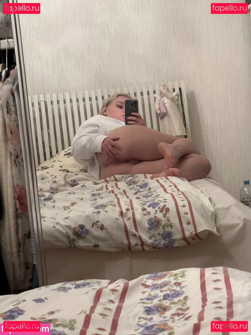 Lenny Bright Onlyfans Photo Gallery 